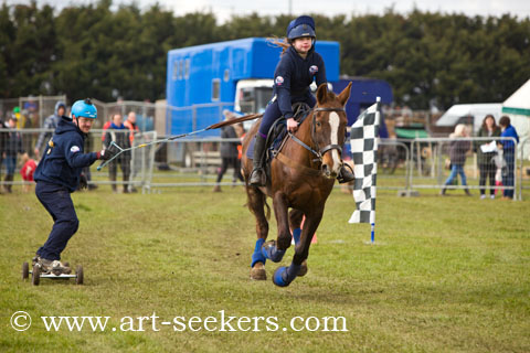 Horse Boarding 2018 Championships 1356.jpg