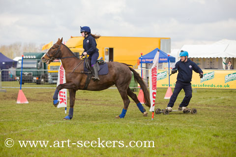 Horse Boarding 2018 Championships 1357.jpg