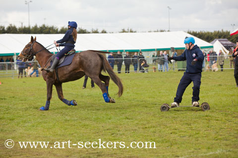 Horse Boarding 2018 Championships 1359.jpg