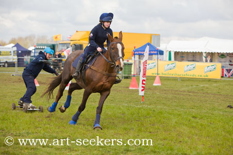 Horse Boarding 2018 Championships 1360.jpg Horse Boarding 2018 Championships 1360.jpg