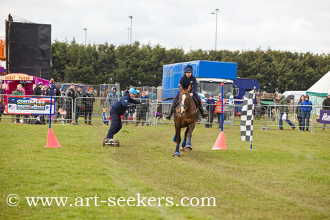 Horse Boarding 2018 Championships 1361.jpg