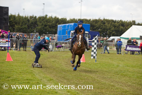 Horse Boarding 2018 Championships 1362.jpg