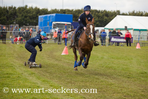 Horse Boarding 2018 Championships 1363.jpg Horse Boarding 2018 Championships 1363.jpg