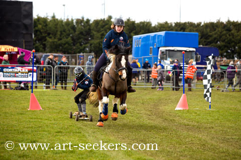 Horse Boarding 2018 Championships 1367.jpg Horse Boarding 2018 Championships 1367.jpg
