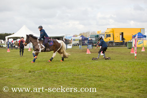 Horse Boarding 2018 Championships 1369.jpg Horse Boarding 2018 Championships 1369.jpg