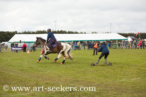 Horse Boarding 2018 Championships 1371.jpg Horse Boarding 2018 Championships 1371.jpg