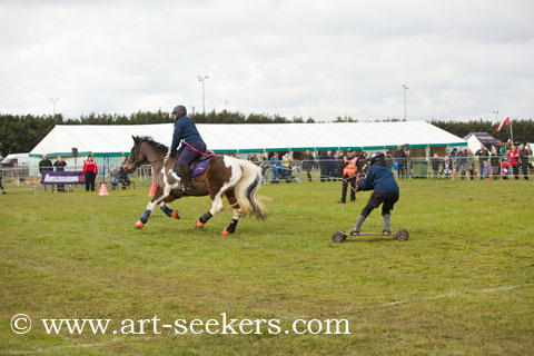 Horse Boarding 2018 Championships 1371.jpg