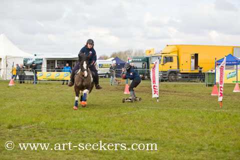 Horse Boarding 2018 Championships 1372.jpg Horse Boarding 2018 Championships 1372.jpg