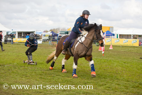 Horse Boarding 2018 Championships 1373.jpg Horse Boarding 2018 Championships 1373.jpg