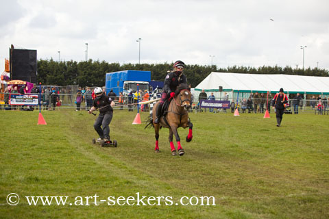 Horse Boarding 2018 Championships 1375.jpg