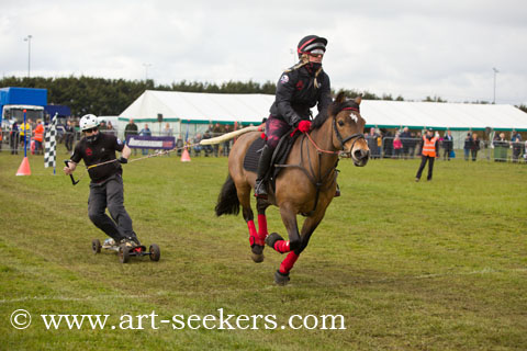 Horse Boarding 2018 Championships 1376.jpg