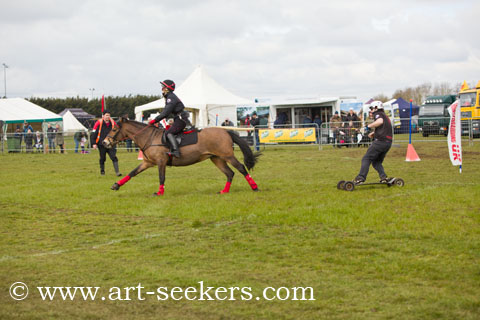 Horse Boarding 2018 Championships 1377.jpg