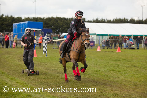 Horse Boarding 2018 Championships 1382.jpg