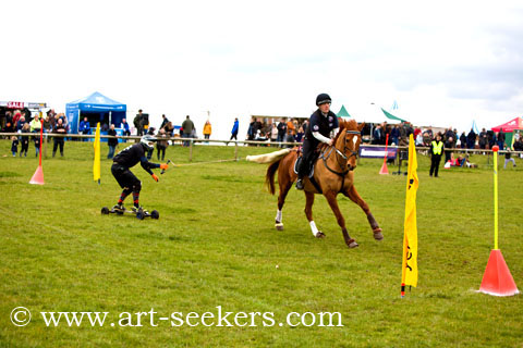 Horse Boarding 2018 Championships 1426.jpg Horse Boarding 2018 Championships 1426.jpg