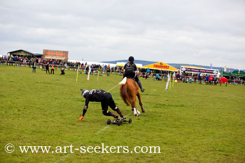 Horse Boarding 2018 Championships 1430.jpg