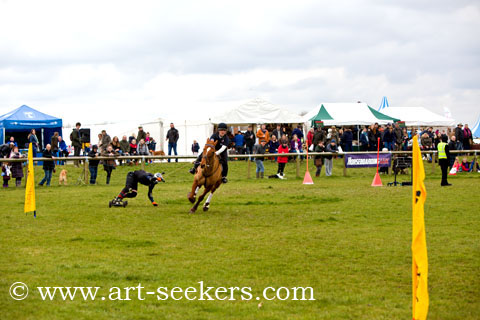 Horse Boarding 2018 Championships 1432.jpg Horse Boarding 2018 Championships 1432.jpg