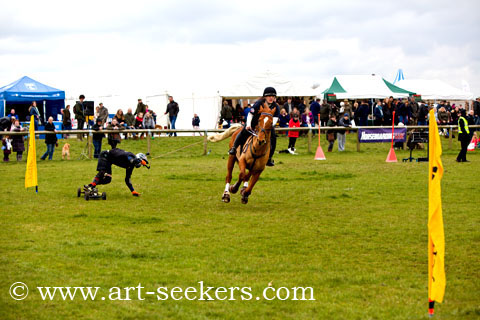 Horse Boarding 2018 Championships 1433.jpg Horse Boarding 2018 Championships 1433.jpg