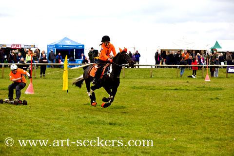Horse Boarding 2018 Championships 1437.jpg Horse Boarding 2018 Championships 1437.jpg
