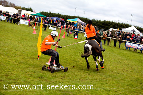 Horse Boarding 2018 Championships 1439.jpg Horse Boarding 2018 Championships 1439.jpg