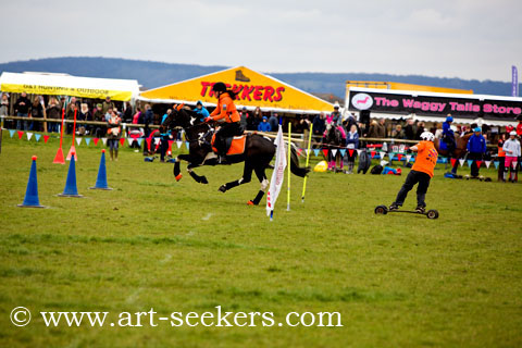 Horse Boarding 2018 Championships 1442.jpg Horse Boarding 2018 Championships 1442.jpg