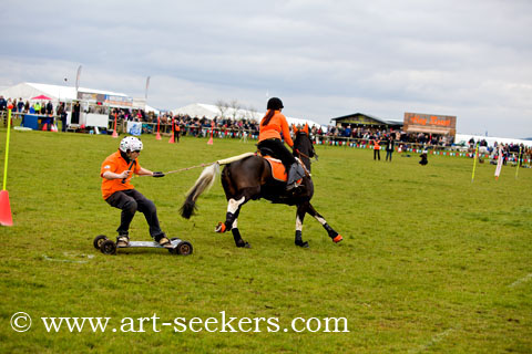 Horse Boarding 2018 Championships 1445.jpg