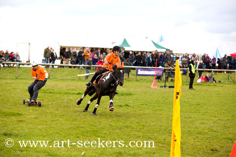 Horse Boarding 2018 Championships 1446.jpg Horse Boarding 2018 Championships 1446.jpg