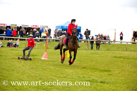Horse Boarding 2018 Championships 1447.jpg Horse Boarding 2018 Championships 1447.jpg