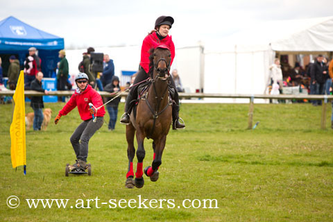 Horse Boarding 2018 Championships 1449.jpg