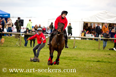 Horse Boarding 2018 Championships 1450.jpg Horse Boarding 2018 Championships 1450.jpg