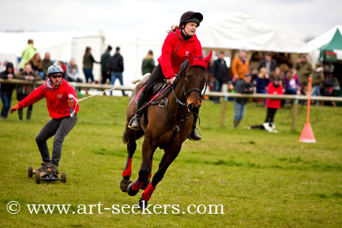 Horse Boarding 2018 Championships 1451.jpg Horse Boarding 2018 Championships 1451.jpg