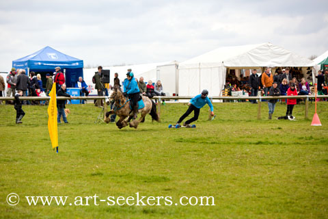 Horse Boarding 2018 Championships 1453.jpg Horse Boarding 2018 Championships 1453.jpg