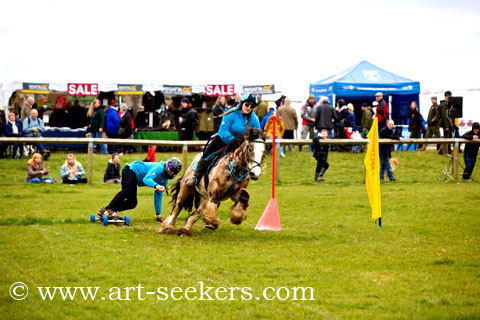 Horse Boarding 2018 Championships 1454.jpg Horse Boarding 2018 Championships 1454.jpg