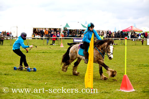 Horse Boarding 2018 Championships 1456.jpg Horse Boarding 2018 Championships 1456.jpg