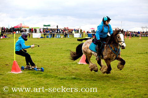 Horse Boarding 2018 Championships 1457.jpg