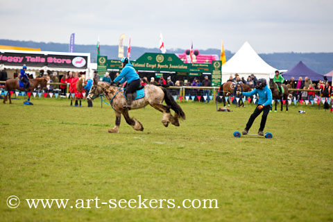 Horse Boarding 2018 Championships 1458.jpg Horse Boarding 2018 Championships 1458.jpg