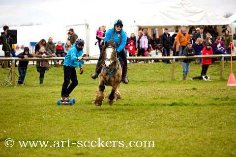 Horse Boarding 2018 Championships 1460.jpg Horse Boarding 2018 Championships 1460.jpg