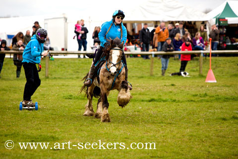 Horse Boarding 2018 Championships 1461.jpg Horse Boarding 2018 Championships 1461.jpg