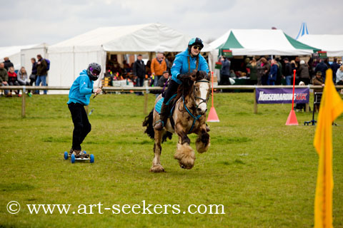 Horse Boarding 2018 Championships 1465.jpg Horse Boarding 2018 Championships 1465.jpg