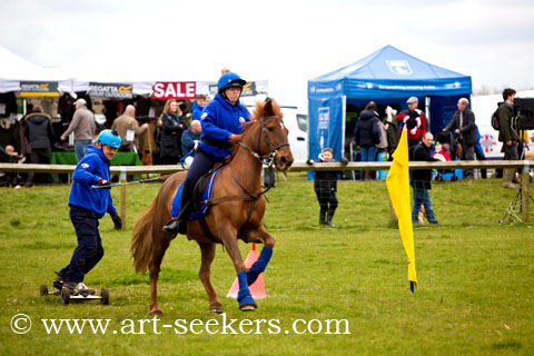 Horse Boarding 2018 Championships 1466.jpg