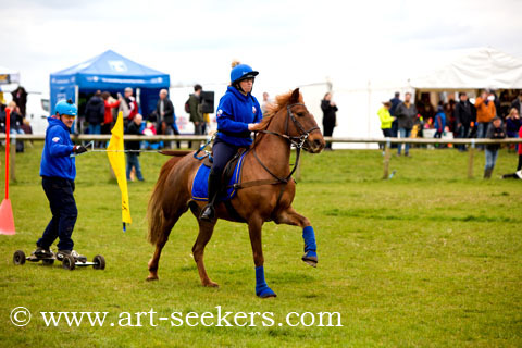 Horse Boarding 2018 Championships 1467.jpg Horse Boarding 2018 Championships 1467.jpg