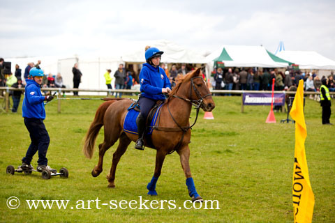 Horse Boarding 2018 Championships 1468.jpg