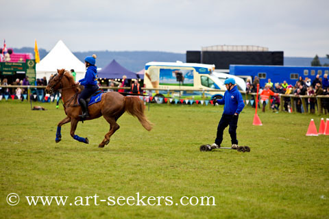 Horse Boarding 2018 Championships 1469.jpg Horse Boarding 2018 Championships 1469.jpg