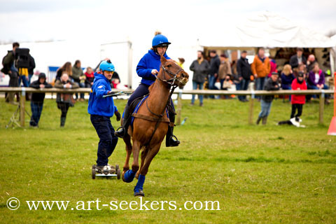 Horse Boarding 2018 Championships 1471.jpg Horse Boarding 2018 Championships 1471.jpg