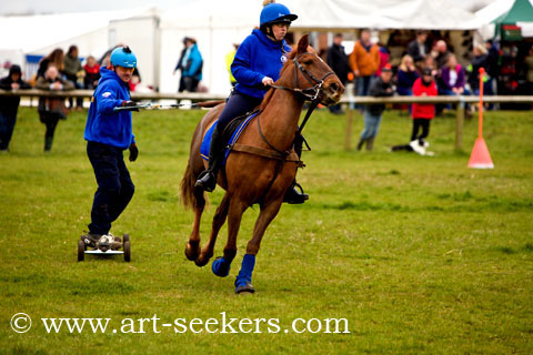 Horse Boarding 2018 Championships 1472.jpg Horse Boarding 2018 Championships 1472.jpg