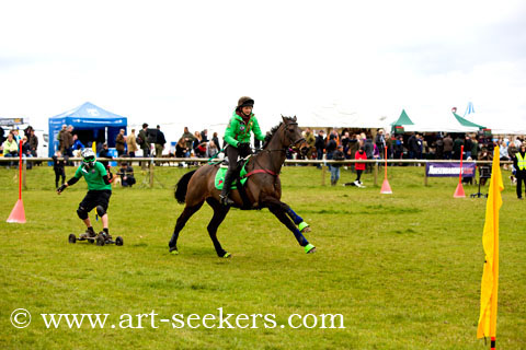 Horse Boarding 2018 Championships 1474.jpg Horse Boarding 2018 Championships 1474.jpg