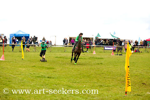 Horse Boarding 2018 Championships 1476.jpg Horse Boarding 2018 Championships 1476.jpg