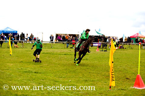 Horse Boarding 2018 Championships 1477.jpg Horse Boarding 2018 Championships 1477.jpg