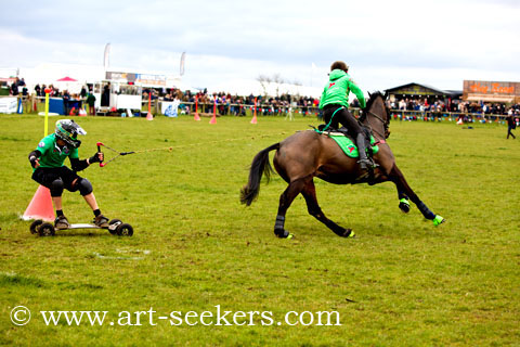 Horse Boarding 2018 Championships 1479.jpg Horse Boarding 2018 Championships 1479.jpg