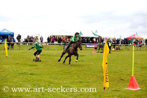 Horse Boarding 2018 Championships 1480.jpg Horse Boarding 2018 Championships 1480.jpg