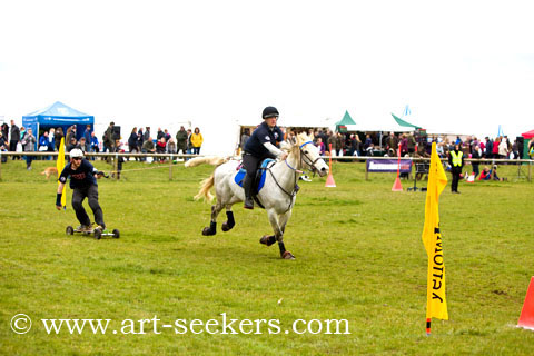 Horse Boarding 2018 Championships 1484.jpg Horse Boarding 2018 Championships 1484.jpg